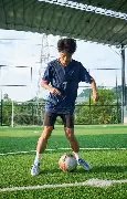 曹颖直播销,售香薰引发,火灾,宝威体育官网,BaoWei,Sports,足球直播,篮球赛事,体育高清,NBA直播