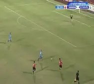 都美竹热议,吴亦凡身材,纤细,宝威体育官网,BaoWei,Sports,足球直播,篮球赛事,体育高清,NBA直播