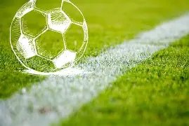 高晓松慷慨,捐资百万助,力河南抗洪,宝威体育官网,BaoWei,Sports,足球直播,篮球赛事,体育高清,NBA直播