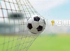 宝威体育,资讯,宝威体育官网,宝威体育官网,BaoWei,Sports,足球直播,篮球赛事,体育高清,NBA直播