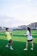 宝威体育,资讯,宝威体育官网,宝威体育官网,BaoWei,Sports,足球直播,篮球赛事,体育高清,NBA直播