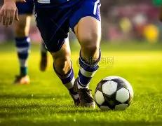 宝威体育,资讯,宝威体育官网,宝威体育官网,BaoWei,Sports,足球直播,篮球赛事,体育高清,NBA直播