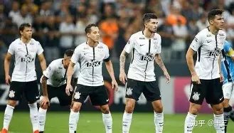 宝威体育,资讯,宝威体育官网,宝威体育官网,BaoWei,Sports,足球直播,篮球赛事,体育高清,NBA直播