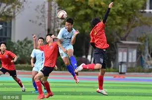 焦点对决,英超第,轮闪耀之星,宝威体育官网,BaoWei,Sports,足球直播,篮球赛事,体育高清,NBA直播