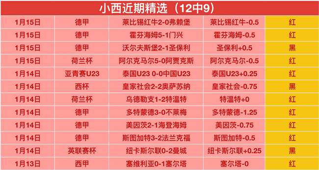 我国,年国际公约,践行,宝威体育官网,BaoWei,Sports,足球直播,篮球赛事,体育高清,NBA直播