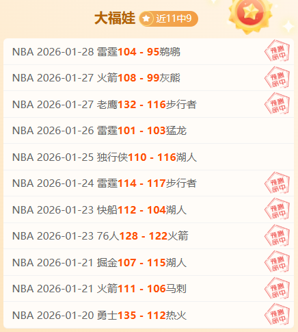 歐聯戰報,阿士東維拉,作客摩納哥,宝威体育官网,BaoWei,Sports,足球直播,篮球赛事,体育高清,NBA直播