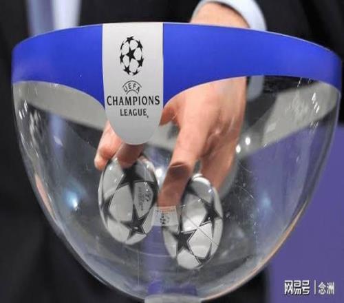 构建全民体,育共享新篇,肩负责任,宝威体育官网,BaoWei,Sports,足球直播,篮球赛事,体育高清,NBA直播