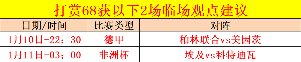 新规颁布,缅怀逝者,齐鲁晚报,宝威体育官网,BaoWei,Sports,足球直播,篮球赛事,体育高清,NBA直播