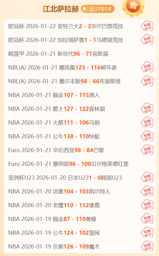 大乐透期号,专家推荐,惠灵顿凤凰,宝威体育官网,BaoWei,Sports,足球直播,篮球赛事,体育高清,NBA直播
