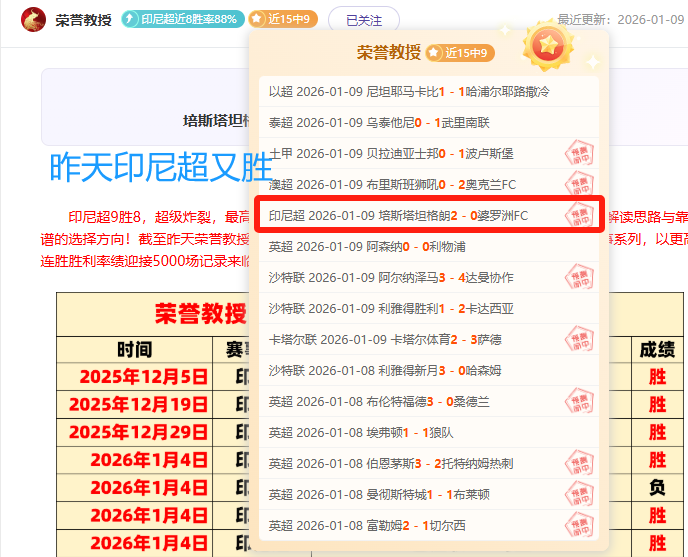 詹姆斯揽三,双浓眉,加时惜败老,宝威体育官网,BaoWei,Sports,足球直播,篮球赛事,体育高清,NBA直播