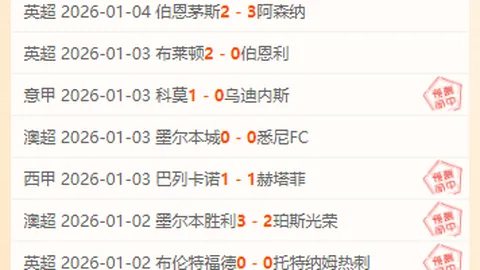 焦点对决：英超第21轮闪耀之星，谢什科、塞门约、哈维-巴恩斯领跑最佳球员角逐！