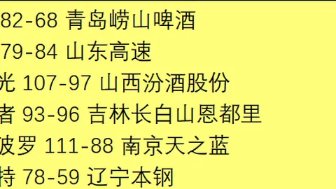 曼联前球员奥纳纳梦回老特拉福德，力争主力席位，失利则加盟英超新俱乐部