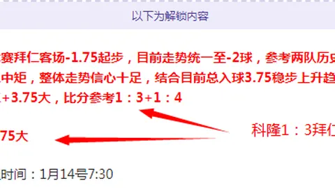“凤凰涅槃，澳超激战！五战告捷，挑战历史三连败魔咒，复仇之战一触即发！”