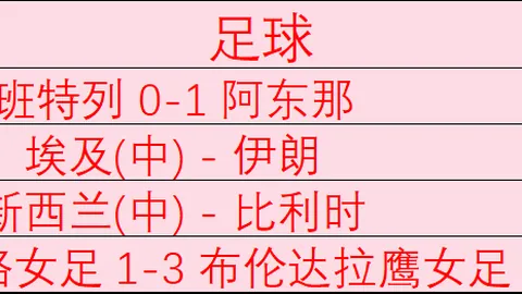 宝威体育，宝威体育娱乐， 094644 7